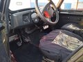 2005 УАЗ Хантер 315195, зелёный, 900000 рублей - вид 7