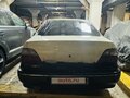 2002 Daewoo Nexia I, белый, 185000 рублей - вид 3