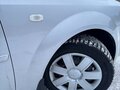 2007 Chevrolet Lacetti I, серебристый, 630000 рублей - вид 9
