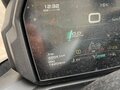 2022 Voge SR4 Max, чёрный, 400000 рублей - вид 4