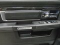 2014 Dodge RAM IV (DS/DJ), белый - вид 10