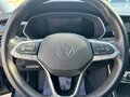 2022 Volkswagen Passat B8 Рестайлинг, чёрный, 1580000 рублей - вид 8