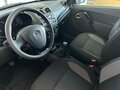 2026 Lada (ВАЗ) Granta I Рестайлинг, коричневый, 1230000 рублей - вид 2