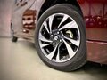 2022 Suzuki Solio MHEV IV, пурпурный - вид 9