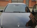 2010 Mercedes-Benz C-Класс 200 III (W204), чёрный, 1500000 рублей