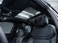 2026 Jaecoo J7 I Рестайлинг, чёрный, 3109000 рублей - вид 8