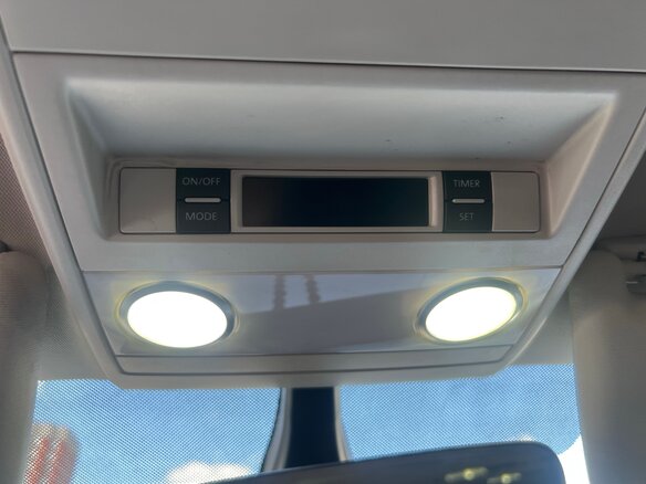 2016 Volkswagen Multivan T6, чёрный - вид 12