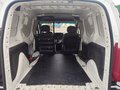 2013 Peugeot Partner, белый, 600000 рублей - вид 9