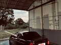 2015 Lada (ВАЗ) Priora I Рестайлинг, синий, 530000 рублей - вид 4