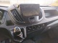 2020 Ford Transit, белый, 2010000 рублей - вид 7