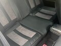 2004 Toyota Celica VII (T230) Рестайлинг, голубой, 650000 рублей - вид 9