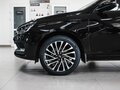 2024 Lada (ВАЗ) Aura, чёрный - вид 2