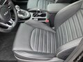 2022 Kia Forte III Рестайлинг, чёрный, 1999999 рублей - вид 7