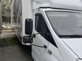 2023 ГАЗ ГАЗель Next, белый, 3150000 рублей - вид 8