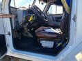 2015 Трэкол 39294, белый, 2350000 рублей - вид 4