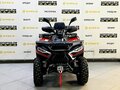 2026 Linhai D300, красный, 469000 рублей - вид 7