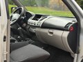 2011 Mitsubishi L200 IV, серебристый, 1499000 рублей - вид 7