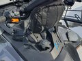 2017 BRP Ski-Doo Skandic 900, серый, 2000000 рублей - вид 6