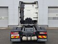 2023 Volvo FH, белый, 12000000 рублей - вид 4