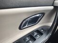 2015 Kia Ceed II, чёрный, 1190000 рублей - вид 6