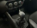 2026 Lada (ВАЗ) Iskra, белый, 1277000 рублей - вид 10