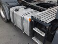 2014 MAN TGS, синий, 3500000 рублей - вид 4