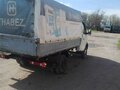 2002 ГАЗ ГАЗель (3302), белый, 418000 рублей - вид 4