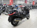 2008 Piaggio X9, чёрный - вид 7