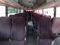 2013 Hyundai Universe, белый - вид 6