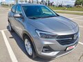 2022 Buick Encore GX I, серый, 1890000 рублей - вид 2