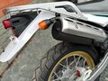 2014 Yamaha XT250 Serow, белый, 455000 рублей - вид 3