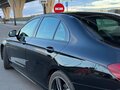 2016 Mercedes-Benz E-Класс 200 V (W213, S213, C238), чёрный, 2800000 рублей - вид 8