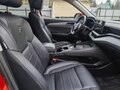 2023 Haval F7x I Рестайлинг, красный, 2000000 рублей - вид 4