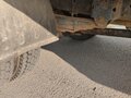 2014 ГАЗ Валдай, белый, 850000 рублей - вид 4