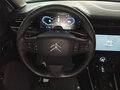 2023 Citroen C3-XR I Рестайлинг 2, белый, 999111 рублей - вид 6