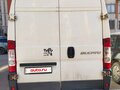 2013 Fiat Professional Ducato, белый, 1700000 рублей - вид 5