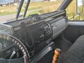 2014 ГАЗ Валдай, белый, 850000 рублей - вид 8