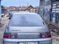 2005 Lada (ВАЗ) 2112, белый, 115000 рублей - вид 3