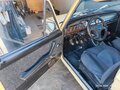 1988 Lada (ВАЗ) 2106, жёлтый, 300000 рублей - вид 4