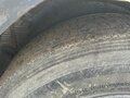 2012 КамАЗ 65116, жёлтый, 2000000 рублей - вид 9