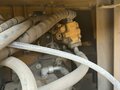 2021 Caterpillar 395, 37000000 рублей - вид 4