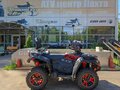 2023 TGB Blade 1000, оранжевый, 1199000 рублей - вид 8