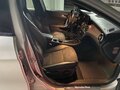 2014 Mercedes-Benz GLA 250 I (X156), серый, 1900000 рублей - вид 4
