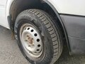 2003 Mercedes-Benz Sprinter, белый, 1400000 рублей - вид 7