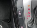 2022 Kia Forte III Рестайлинг, чёрный, 1999999 рублей - вид 9
