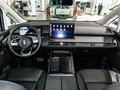 2025 Wey 80 37.96 kWh, серый - вид 10