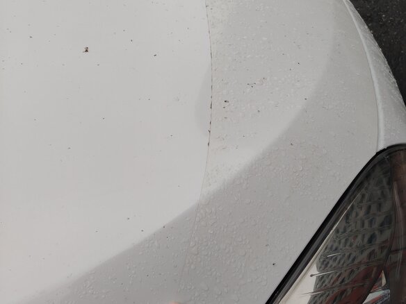 2010 Renault Megane III, белый, 900000 рублей - вид 15