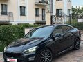 2020 BMW 2 серии Gran Coupe 218i F44, чёрный, 2095000 рублей