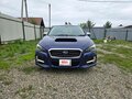 2015 Subaru Levorg I, синий, 1070000 рублей - вид 1