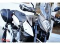 2019 MV Agusta Stradale 800, серый, 790000 рублей - вид 2